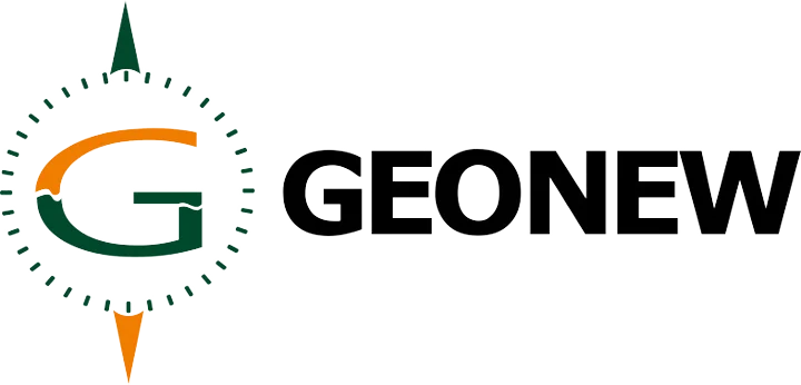 Geonew - Consultoria E Serviços Geológicos Ltda