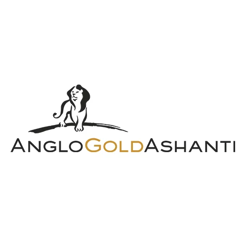 Anglo Gold