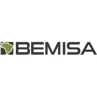 Bemisa