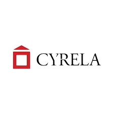 Cyrela