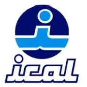 Ical