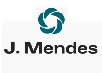 J. Mendes