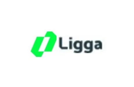 Ligga