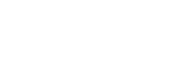 Geonew - Geologia, Mineração e Meio Ambiente