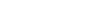 Busca Orgânica