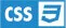 CSS 3