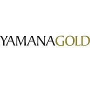 Yamana Gold
