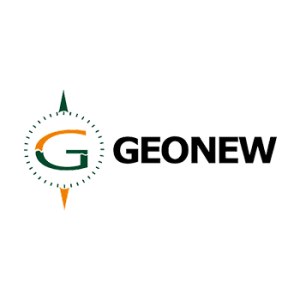 Empresa de Sondagem RC para Exploração Mineral